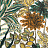 Ткань Casamance Paradou 42340361