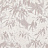 Ткань Casamance Howea 39960196