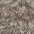 Ткань Casamance Howea 39960579