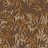 Ткань Casamance Howea 39960255