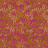 Ткань Casamance Howea 39960467