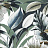 Ткань Casamance Dypsis 41060351