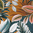 Ткань Casamance Dypsis 41060100