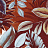 Ткань Casamance Dypsis 41060413