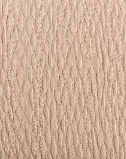 Ткань Trendsetter Jorn 1318020D-19