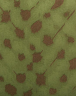 Ткань Trendsetter Magritte 1318021Y-16