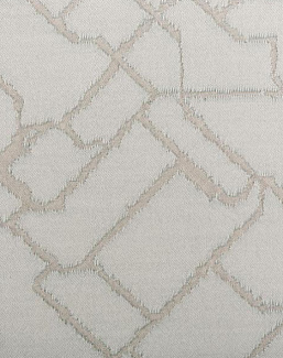 Ткань Trendsetter Ensor 1318023D-10