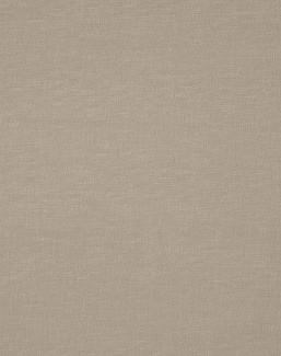 Ткань Chivasso Lush CH2818/020