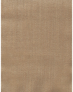 Ткань Bart Halpern Taylor Sateen 7500-03