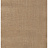 Ткань Bart Halpern Taylor Sateen 7500-03