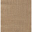 Ткань Bart Halpern Taylor Sateen 7500-03