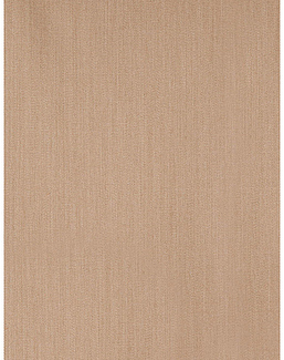 Ткань Bart Halpern Taylor Sateen 7500-04