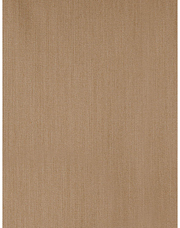 Ткань Bart Halpern Taylor Sateen 7500-05