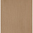 Ткань Bart Halpern Taylor Sateen 7500-05