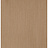 Ткань Bart Halpern Taylor Sateen 7500-05