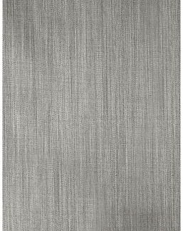 Ткань Bart Halpern Taylor Sateen 7500-08