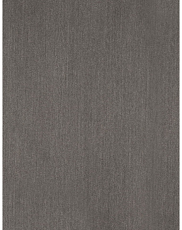 Ткань Bart Halpern Taylor Sateen 7500-09