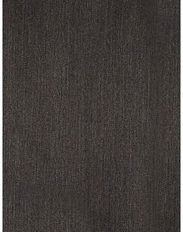 Ткань Bart Halpern Taylor Sateen 7500-10