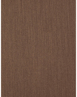 Ткань Bart Halpern Taylor Sateen 7500-11