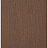 Ткань Bart Halpern Taylor Sateen 7500-11