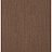 Ткань Bart Halpern Taylor Sateen 7500-11