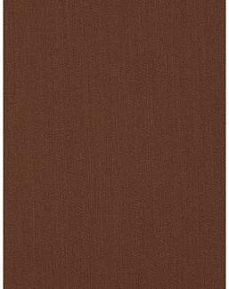 Ткань Bart Halpern Taylor Sateen 7500-12