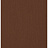 Ткань Bart Halpern Taylor Sateen 7500-12