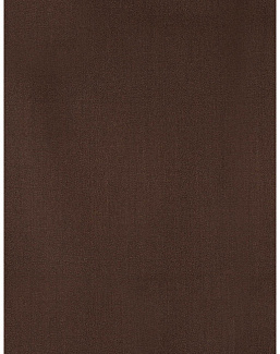 Ткань Bart Halpern Taylor Sateen 7500-13