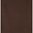 Ткань Bart Halpern Taylor Sateen 7500-13