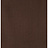 Ткань Bart Halpern Taylor Sateen 7500-13