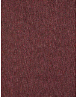 Ткань Bart Halpern Taylor Sateen 7500-14