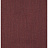 Ткань Bart Halpern Taylor Sateen 7500-14