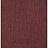 Ткань Bart Halpern Taylor Sateen 7500-14