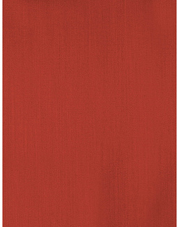 Ткань Bart Halpern Taylor Sateen 7500-15