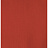 Ткань Bart Halpern Taylor Sateen 7500-15