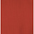 Ткань Bart Halpern Taylor Sateen 7500-15