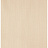 Ткань Bart Halpern Taylor Sateen 7500-17