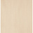 Ткань Bart Halpern Taylor Sateen 7500-17