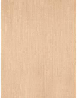 Ткань Bart Halpern Taylor Sateen 7500-18