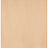 Ткань Bart Halpern Taylor Sateen 7500-18