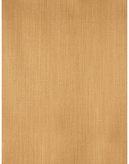 Ткань Bart Halpern Taylor Sateen 7500-19
