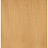 Ткань Bart Halpern Taylor Sateen 7500-19
