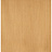 Ткань Bart Halpern Taylor Sateen 7500-19
