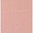 Ткань Bart Halpern Taylor Sateen 7500-20