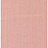 Ткань Bart Halpern Taylor Sateen 7500-20