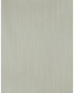 Ткань Bart Halpern Taylor Sateen 7500-23