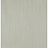 Ткань Bart Halpern Taylor Sateen 7500-23