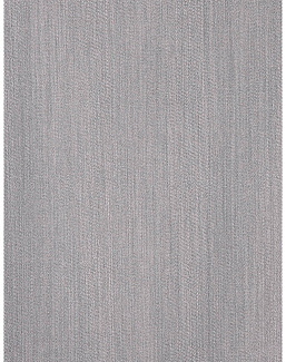 Ткань Bart Halpern Taylor Sateen 7500-24