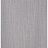 Ткань Bart Halpern Taylor Sateen 7500-24