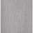 Ткань Bart Halpern Taylor Sateen 7500-24